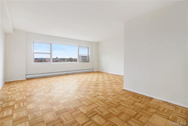 1 Fordham Hill Oval 16H, Bronx, NY 10468