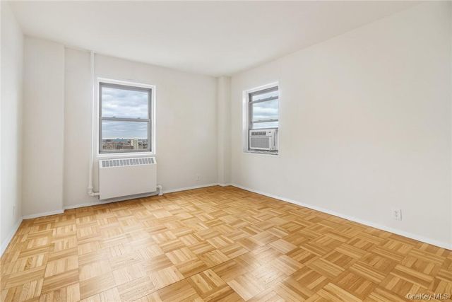1 Fordham Hill Oval 16H, Bronx, NY 10468