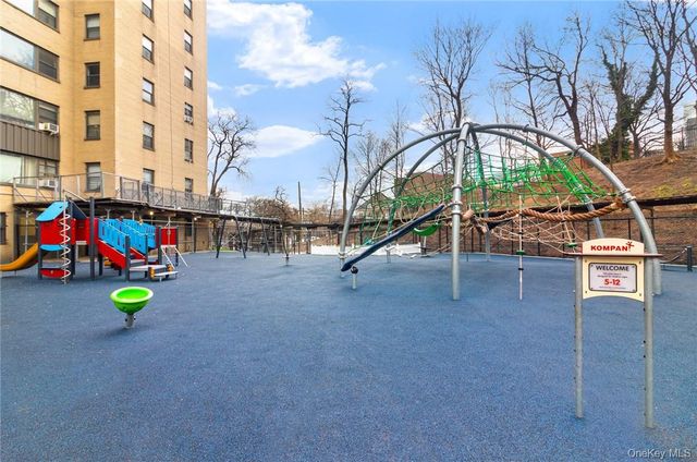 1 Fordham Hill Oval 16H, Bronx, NY 10468