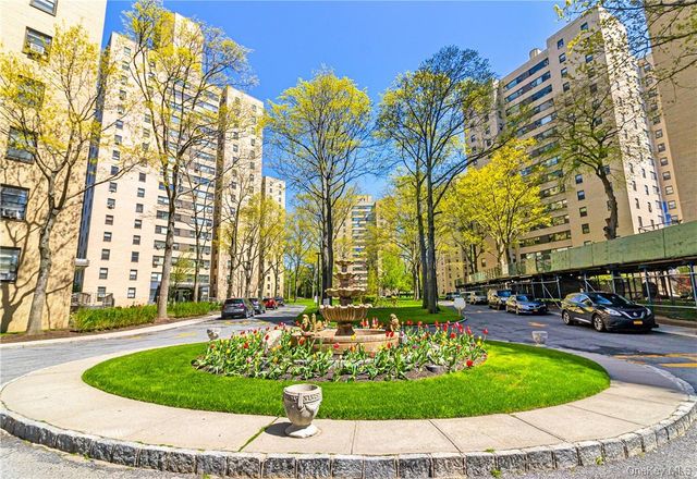 1 Fordham Hill Oval 16H, Bronx, NY 10468