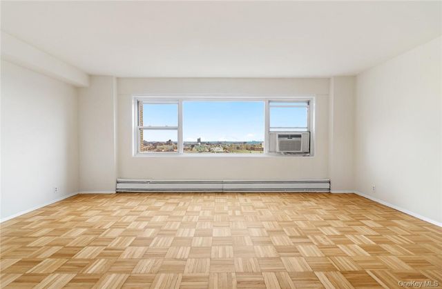 1 Fordham Hill Oval 16H, Bronx, NY 10468