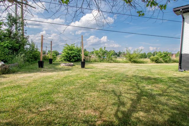 325 Ford Avenue, Mt Sterling, KY 40353