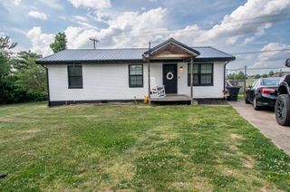 325 Ford Avenue, Mt Sterling, KY 40353