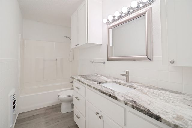 2506 Johnson Circle, Caddo Mills, TX 75135
