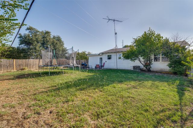 2506 Johnson Circle, Caddo Mills, TX 75135