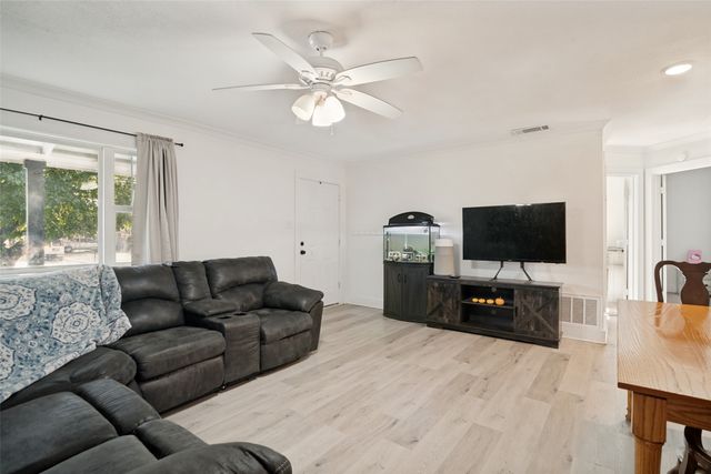 2506 Johnson Circle, Caddo Mills, TX 75135