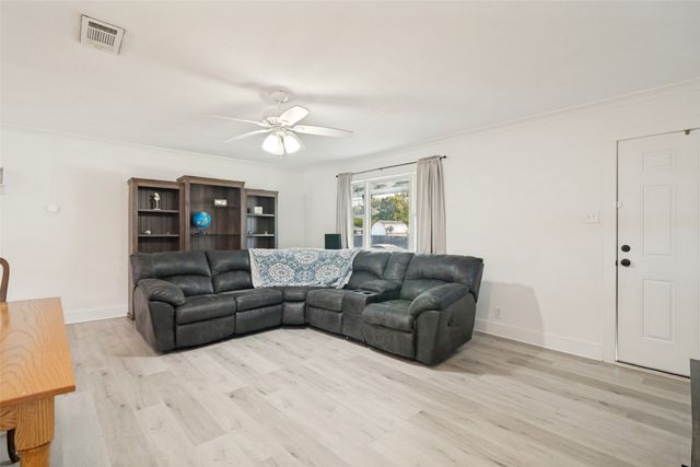 2506 Johnson Circle, Caddo Mills, TX 75135