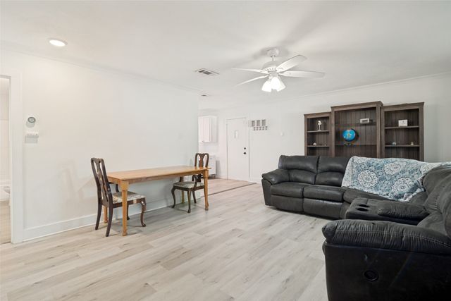 2506 Johnson Circle, Caddo Mills, TX 75135