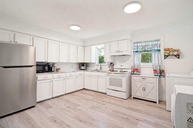 2506 Johnson Circle, Caddo Mills, TX 75135