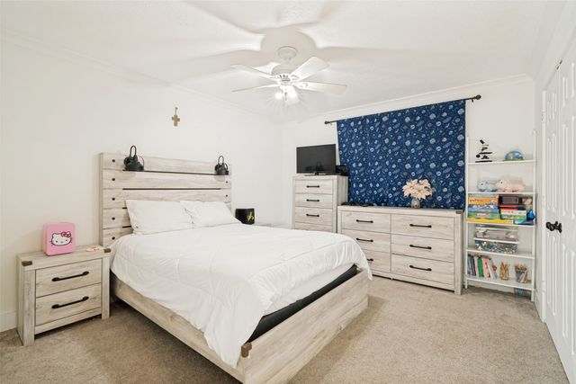 2506 Johnson Circle, Caddo Mills, TX 75135