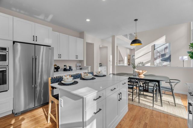 16329 Mayfield Drive, Eden Prairie, MN 55347