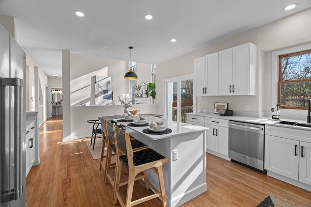 16329 Mayfield Drive, Eden Prairie, MN 55347