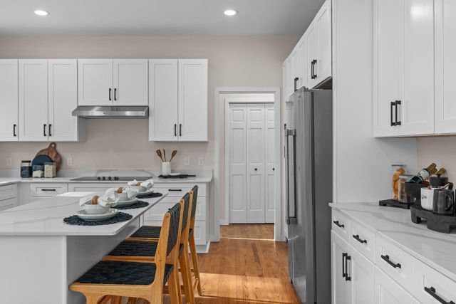 16329 Mayfield Drive, Eden Prairie, MN 55347