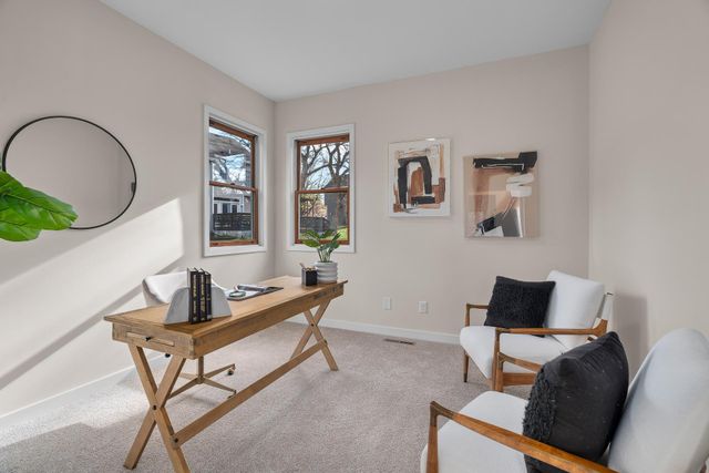 16329 Mayfield Drive, Eden Prairie, MN 55347