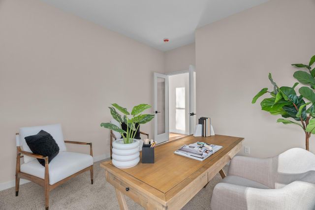 16329 Mayfield Drive, Eden Prairie, MN 55347