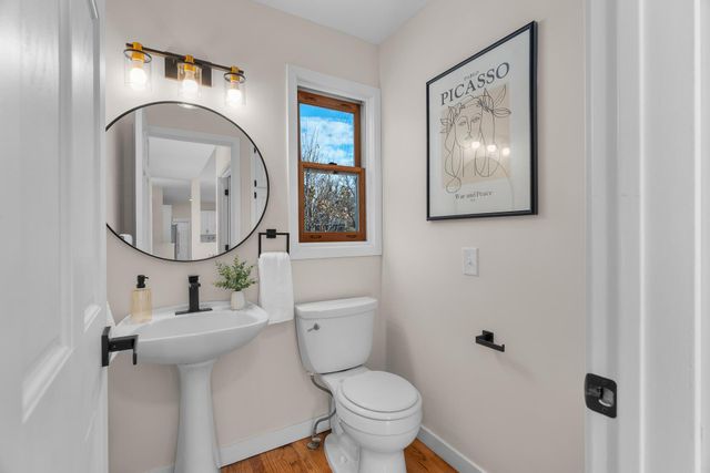 16329 Mayfield Drive, Eden Prairie, MN 55347