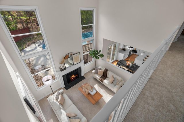 16329 Mayfield Drive, Eden Prairie, MN 55347