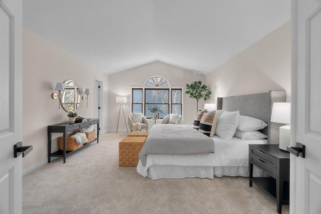 16329 Mayfield Drive, Eden Prairie, MN 55347