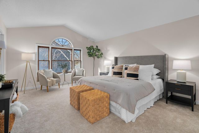 16329 Mayfield Drive, Eden Prairie, MN 55347