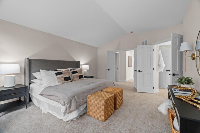 16329 Mayfield Drive, Eden Prairie, MN 55347