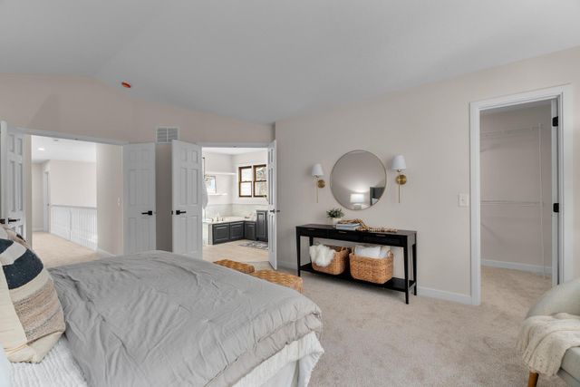 16329 Mayfield Drive, Eden Prairie, MN 55347