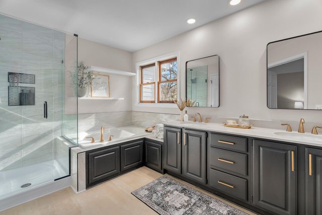 16329 Mayfield Drive, Eden Prairie, MN 55347