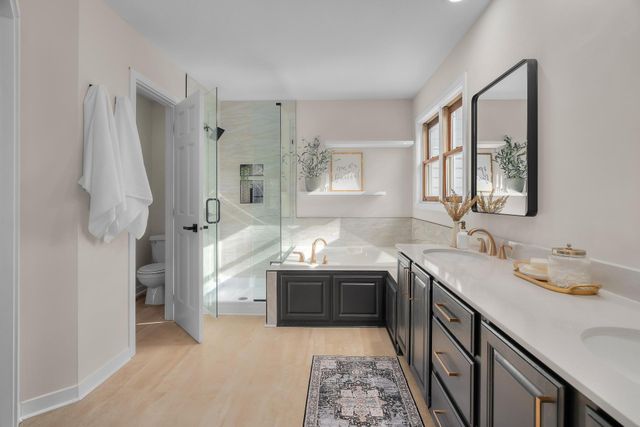 16329 Mayfield Drive, Eden Prairie, MN 55347