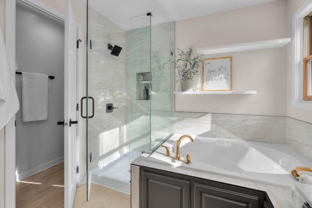 16329 Mayfield Drive, Eden Prairie, MN 55347