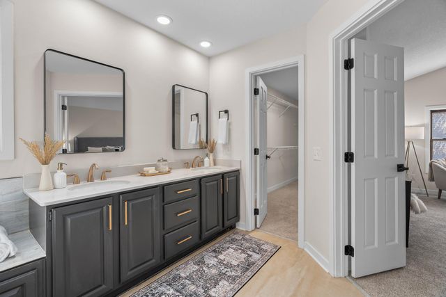 16329 Mayfield Drive, Eden Prairie, MN 55347