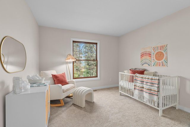 16329 Mayfield Drive, Eden Prairie, MN 55347