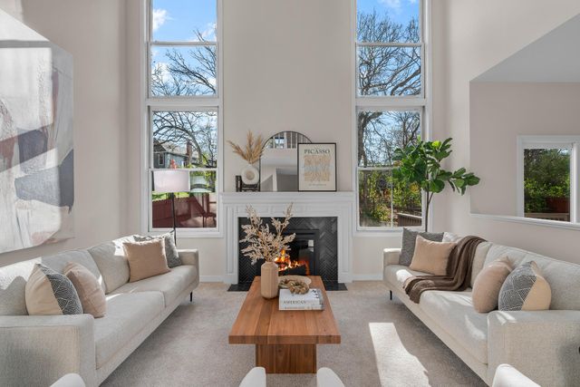 16329 Mayfield Drive, Eden Prairie, MN 55347