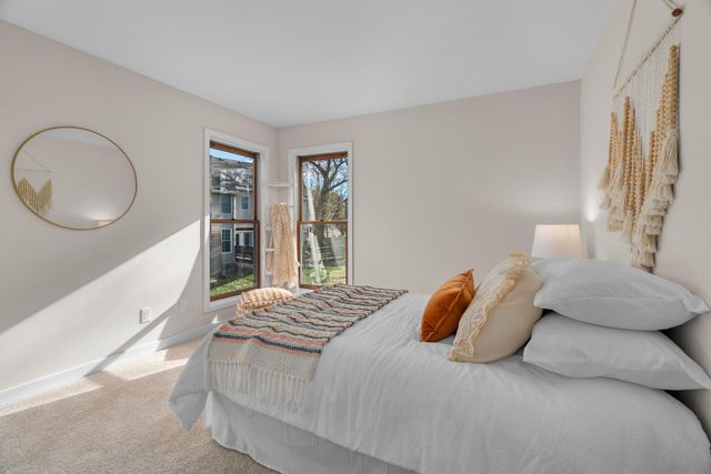 16329 Mayfield Drive, Eden Prairie, MN 55347