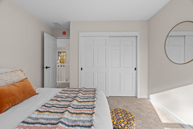 16329 Mayfield Drive, Eden Prairie, MN 55347