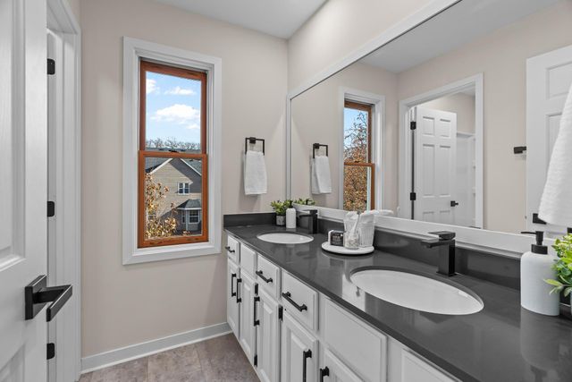 16329 Mayfield Drive, Eden Prairie, MN 55347