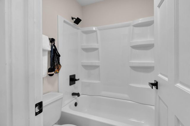 16329 Mayfield Drive, Eden Prairie, MN 55347