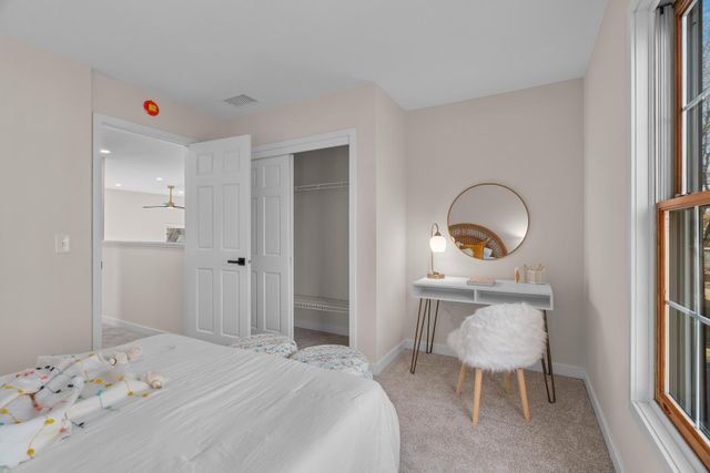 16329 Mayfield Drive, Eden Prairie, MN 55347