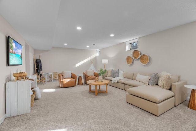 16329 Mayfield Drive, Eden Prairie, MN 55347