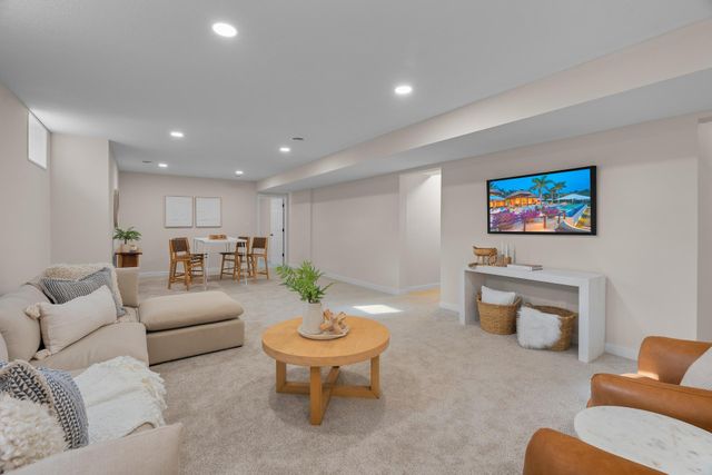 16329 Mayfield Drive, Eden Prairie, MN 55347