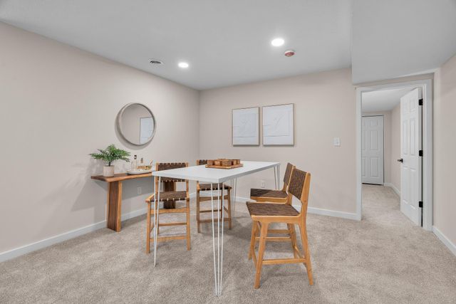 16329 Mayfield Drive, Eden Prairie, MN 55347