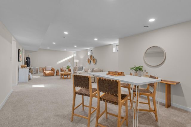 16329 Mayfield Drive, Eden Prairie, MN 55347