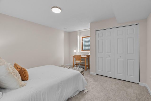 16329 Mayfield Drive, Eden Prairie, MN 55347