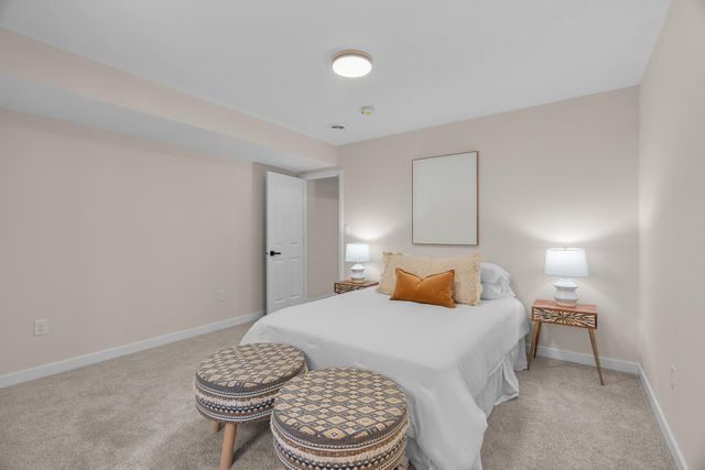 16329 Mayfield Drive, Eden Prairie, MN 55347