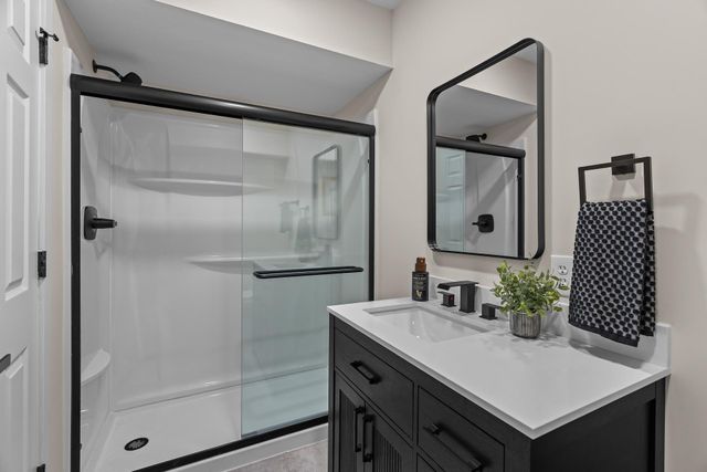 16329 Mayfield Drive, Eden Prairie, MN 55347