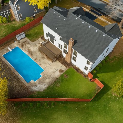 16329 Mayfield Drive, Eden Prairie, MN 55347