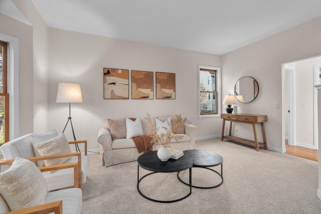 16329 Mayfield Drive, Eden Prairie, MN 55347