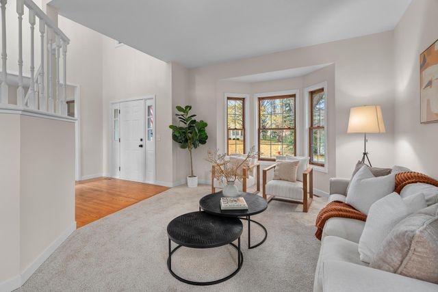 16329 Mayfield Drive, Eden Prairie, MN 55347