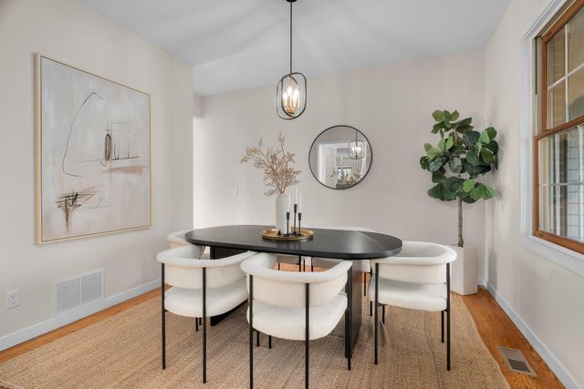 16329 Mayfield Drive, Eden Prairie, MN 55347