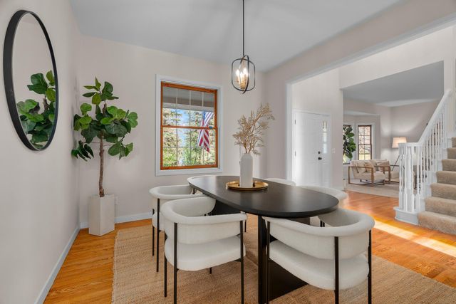 16329 Mayfield Drive, Eden Prairie, MN 55347