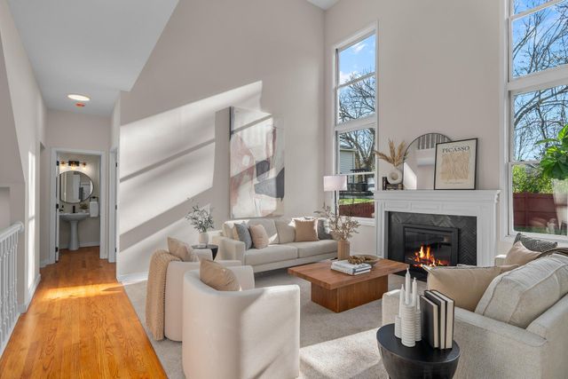 16329 Mayfield Drive, Eden Prairie, MN 55347