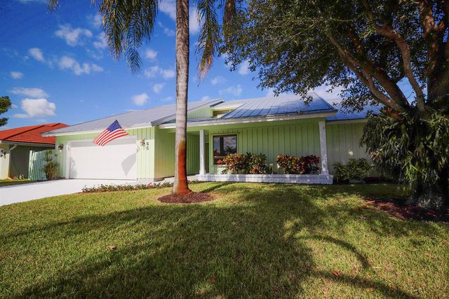 65 W Pinehill Trl W, Tequesta, FL 33469
